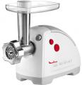 ��������� Moulinex ME6571 38
